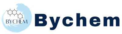 Bychem