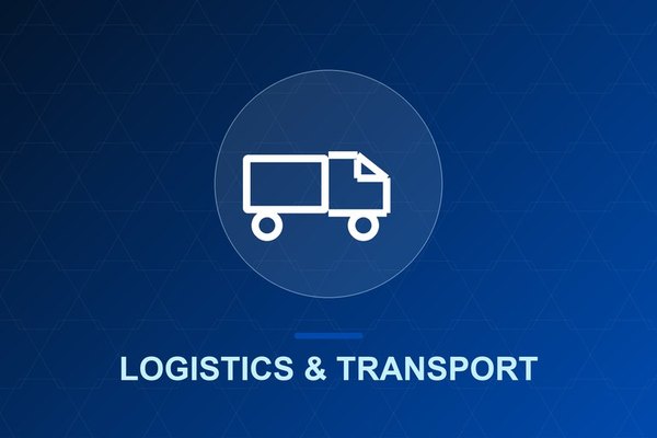 Logistics & Transportation