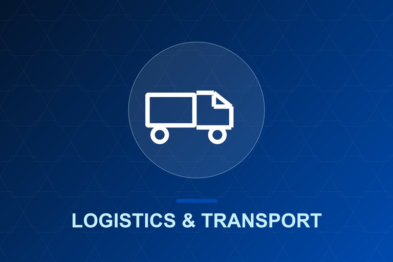 Logistics & Transportation