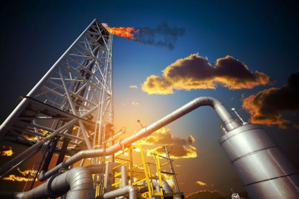 Mining Chemicals