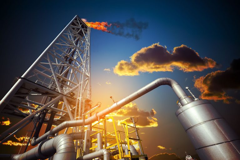 Mining Chemicals